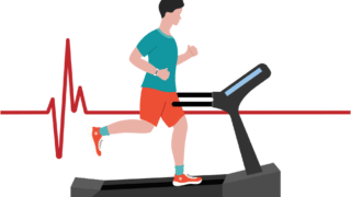 【連載ダイエットコラム-全3回】" 第3回-HIIT・有酸素運動の役割と、よくある誤解 "