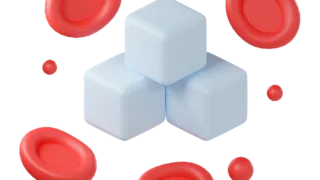 第1回：なぜあなたの食欲は暴走する？空腹の正体「血糖値」を理解しよう