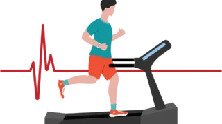 【連載ダイエットコラム-全3回】" 第3回-HIIT・有酸素運動の役割と、よくある誤解 "