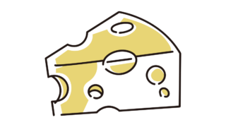 脂質を抑えるダイエット