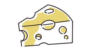 脂質を抑えるダイエット