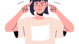 トレーニングの5原則(意識性)