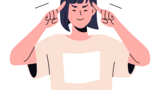 トレーニングの5原則(意識性) 