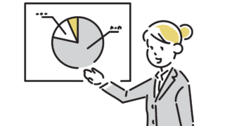 超重要、三大栄養素