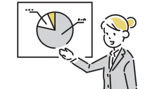 超重要、三大栄養素