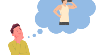 プロテインって飲んだほうがいいの？〜今さら聞けない、タンパク質の基本〜 