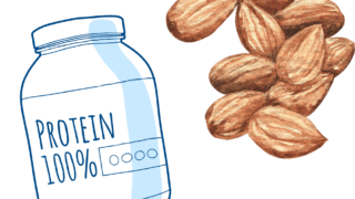 第4回：朝食の重要性と「食前おやつ」という裏技