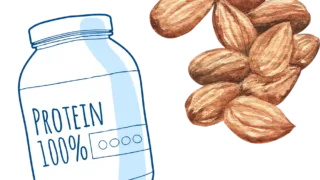 第4回：朝食の重要性と「食前おやつ」という裏技